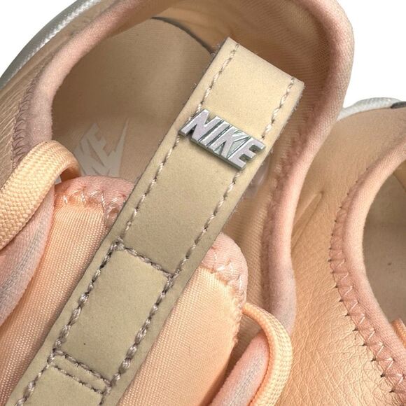 Nike Ashin Modern LX - Size 7 - Picture 9 of 12